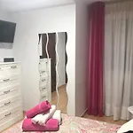 Apartamento Centrico En Leon
