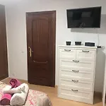 Apartamento Centrico En Leon