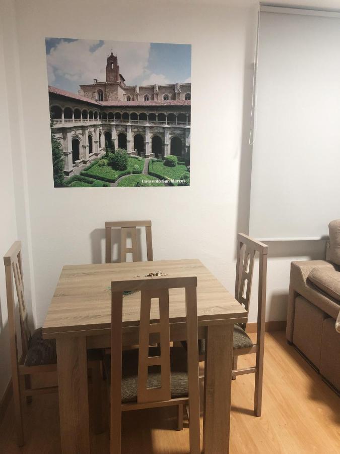 Centrico En